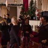 weihnachtsfeier2019 68